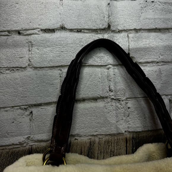 COACH - Shoulder bag - Picture 7 of 13